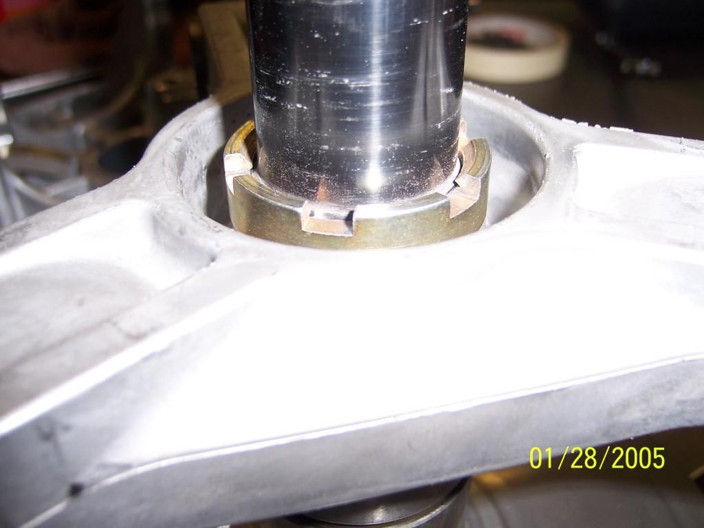 Hitting the limiter before top speed. Page 3 Polaris RZR Forum